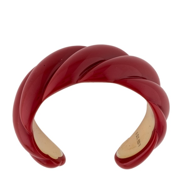 SOLD - Picture 3 of 4